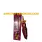SWARD (1 Pcs)