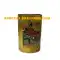 SIVAKASI SPECIAL (2 Pcs)