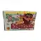 SHINCHAN WHEEL (5 Pcs)