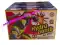 HYDRO BOMB  (10 Pcs)
