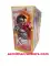 KING OF KING BOMB  (10 Pcs)