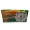 PLANET WHEEL (2 Pcs)