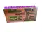 GROUND CHAKKAR SPECIAL  (10 Pcs)