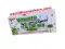 WINNER SPECIAL  (10 Pcs)