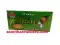 GROUND CHAKKAR DELUXE  (10 Pcs)