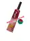 BAT  and  BALL (1 Pcs)