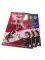 TOPGUN 27  (5 Pcs)