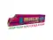 TRAVEL BUS (1 Pcs)