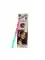 AMAZE DIGITAL WALA (1 Pcs)