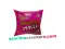 MADURAI MALLI (3 Pcs)