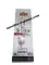SIXSER FILTER (3 Pcs)