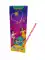 DIL DIL HEART SPARKLER (3 Pcs)