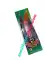 POP HOT PENCIL  (3 Pcs)