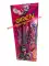 MEGA SIREN (3 Pcs)