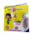 MINI SIREN (5 Pcs)