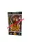 LION (1 Pcs)