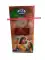 2' THE PRINCE OF EGYPT (3 Pcs)