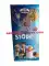 2' STORKS (3 Pcs)