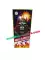 HOLLYWOOD BOMB  (10 Pcs)